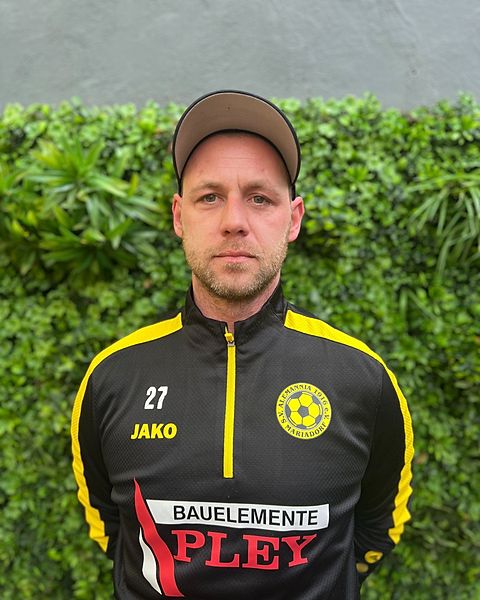 Foto: Patrick Demiri