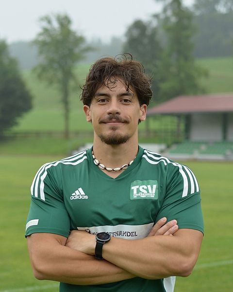 Foto: TSV Friesenried