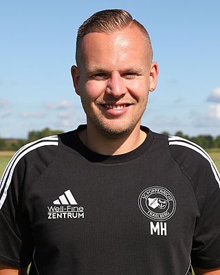 Maximilian Heilmaier