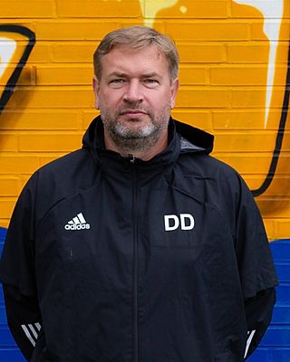 Denis Döbler