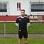 Emin Selimovic