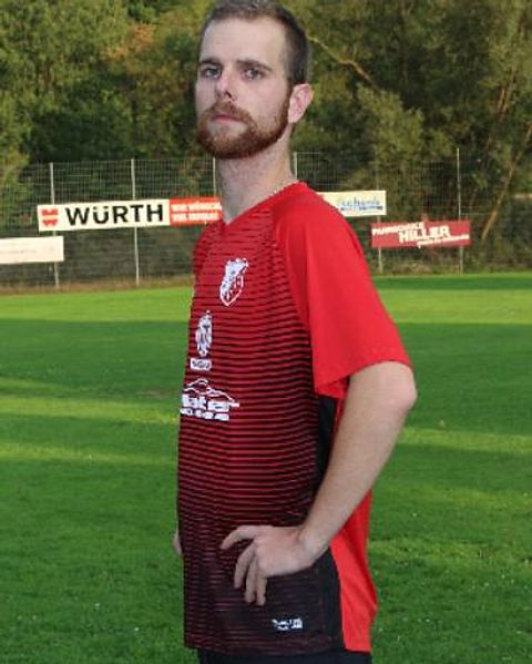 Foto: TSV Ohrnberg