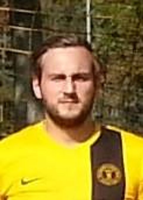 Foto: Thomas Wilnewski