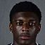 Jaeden Asare