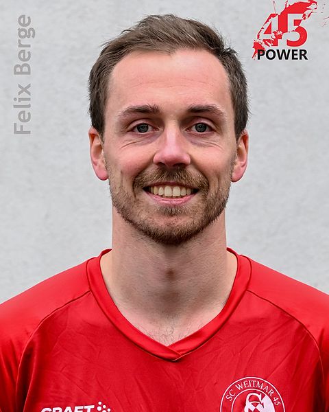 Foto: Thorsten Wiethege