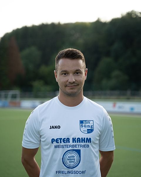 Foto: Phillipp Oberberg