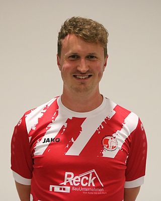 Alexander Miokovic