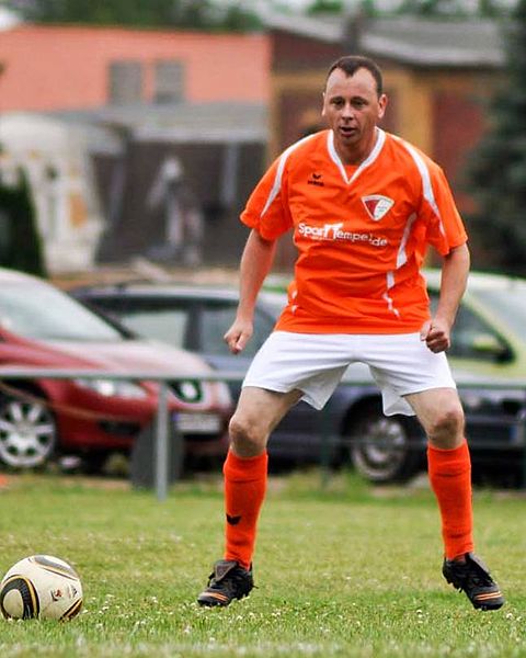 Foto: Florian Seifert