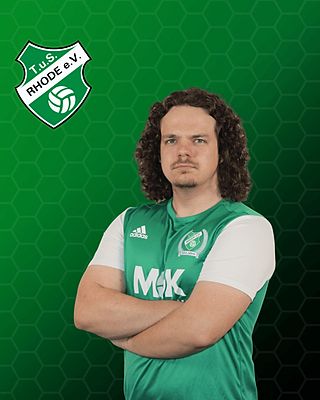 Nico Gummersbach