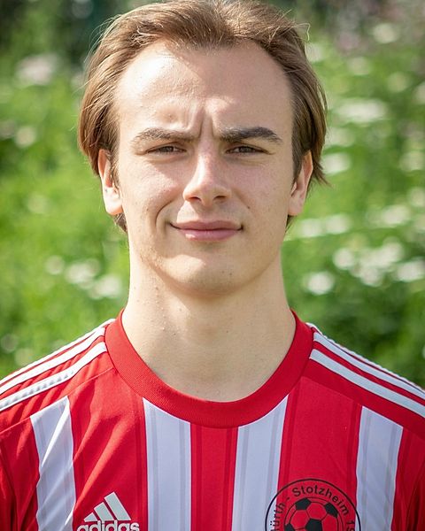 Foto: Marcus Niemeyer