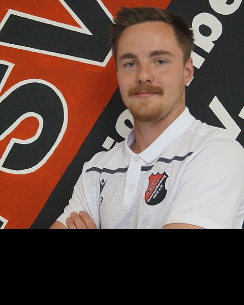 Foto: Lukas Rauschenbach