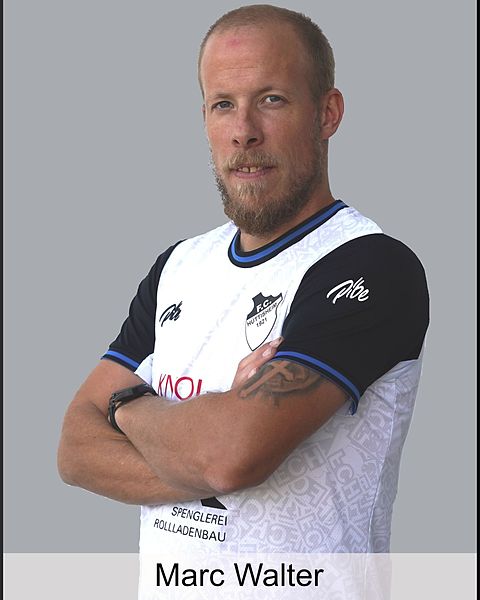 Foto: Alexander Sättele