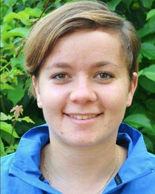 Ann-Katrin Hofmeister