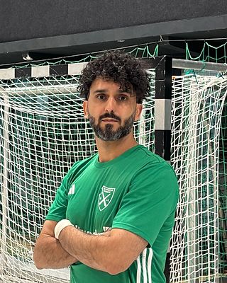Milad Maleki