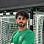 Milad Maleki