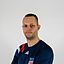 Thomas Pratzer