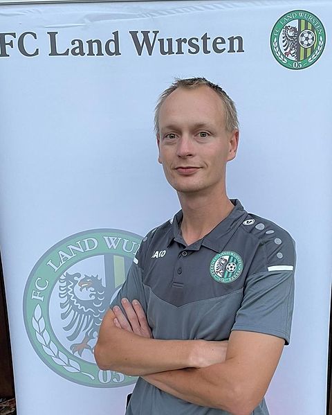 Foto: Philip Käckenmester