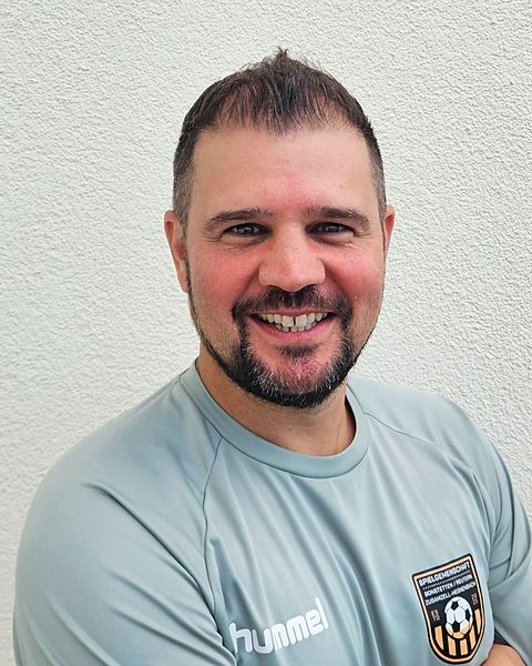 Foto: Daniel Rothörl