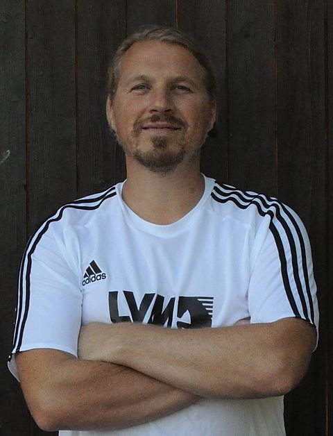 Foto: Eduard Grauer