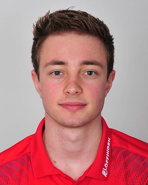 Foto: SABINE-HOFMANN