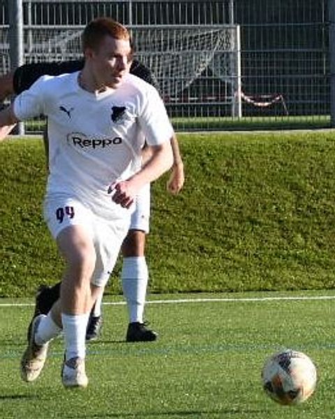 Foto: Alexander Rock