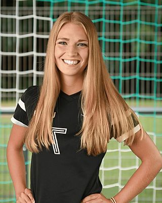 Dana Marleen Schüller