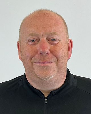 Tim Wilke