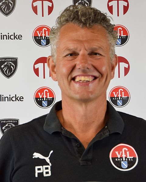 Foto: VfL Kassel