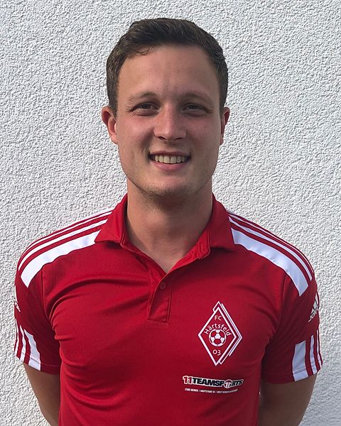 Foto: FC Härtsfeld 03