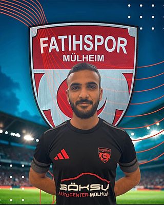 Mohamad Al Amin Alsharee