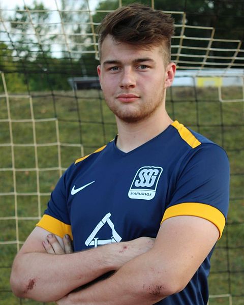 Foto: Tina Fotografie