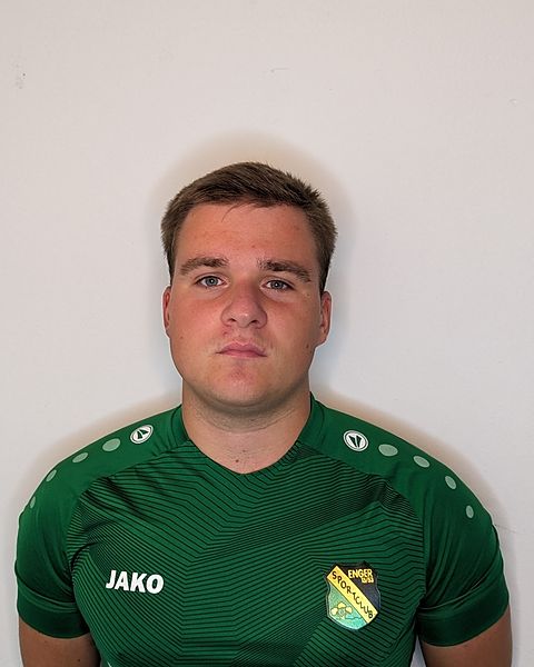 Foto: Marcel Mores