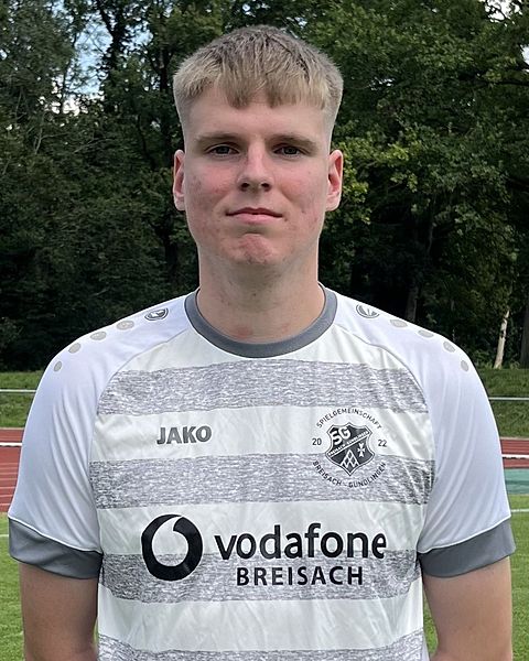 Foto: Steffen Kellner