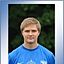 Florian Fiedor
