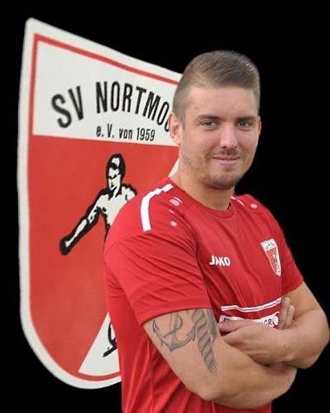 Foto: SV Nortmoor