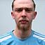 Niklas Weber