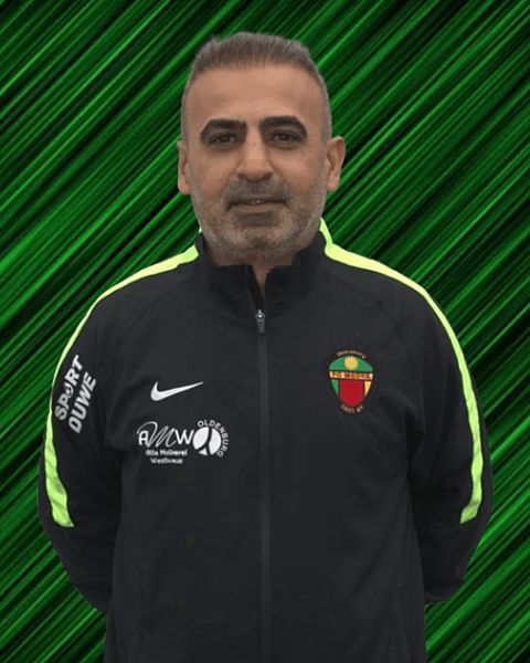 Foto: FC Medya Oldenburg