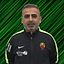 Ercan Elma