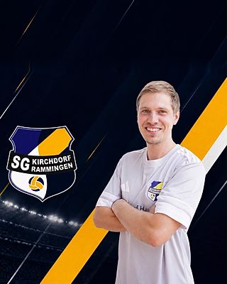 Florian Fleschhut