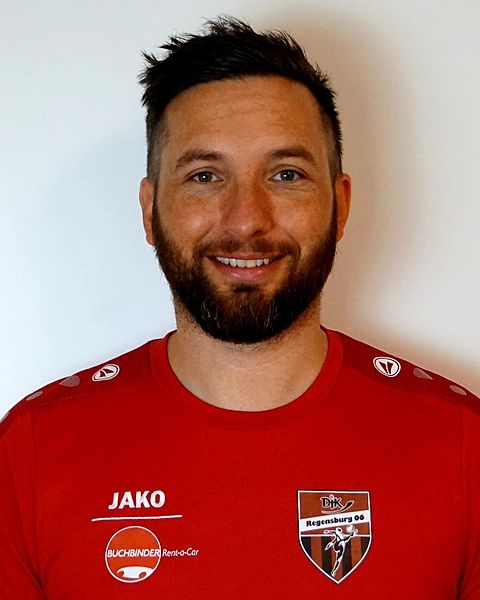 Foto: Markus Schneider 