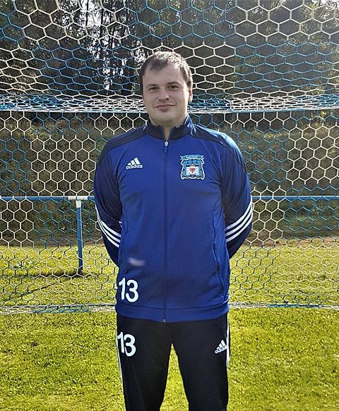 Foto: André Mühlbach