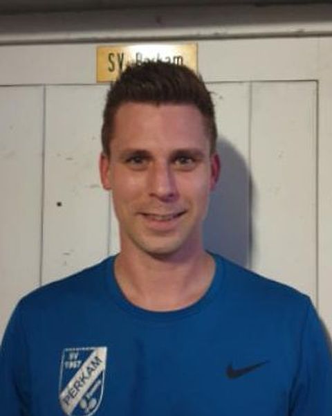Foto: Michael Gebhard