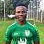 Hamed Bamba