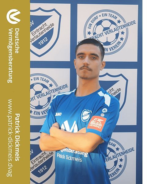 Foto: Fabienne Selbmann