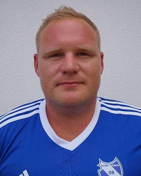 Foto: Alexander Glaser
