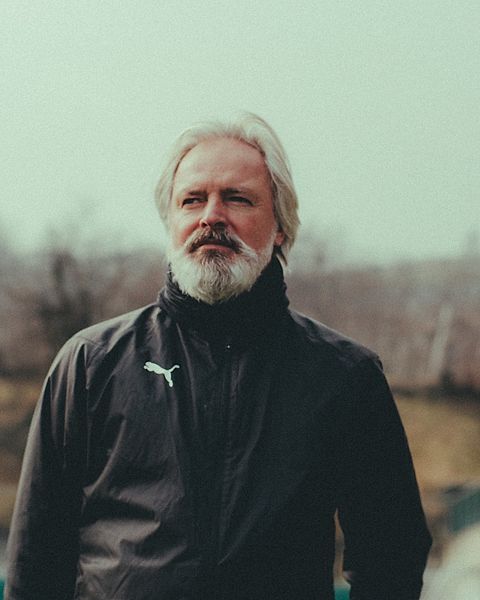 Foto: Johannes Wimmer