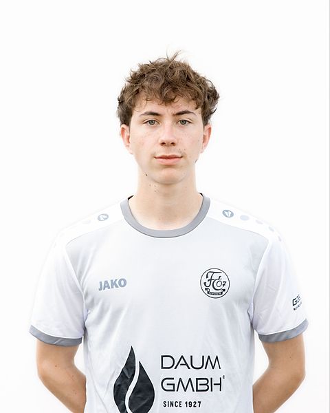 Foto: Daniel Nischwitz