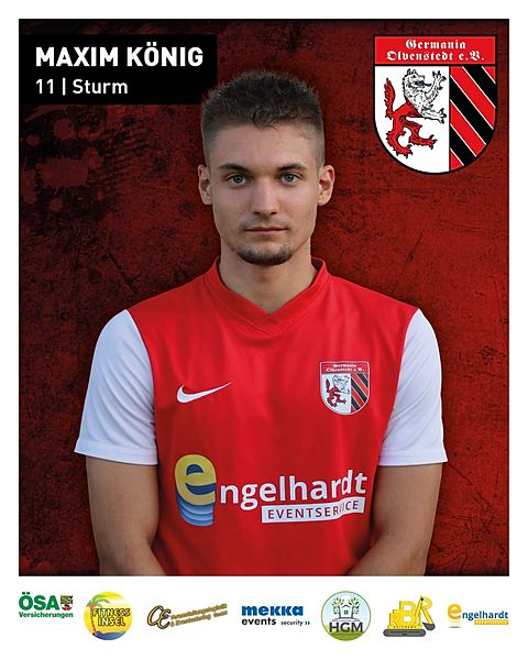 Foto: Jörg Lonkowski