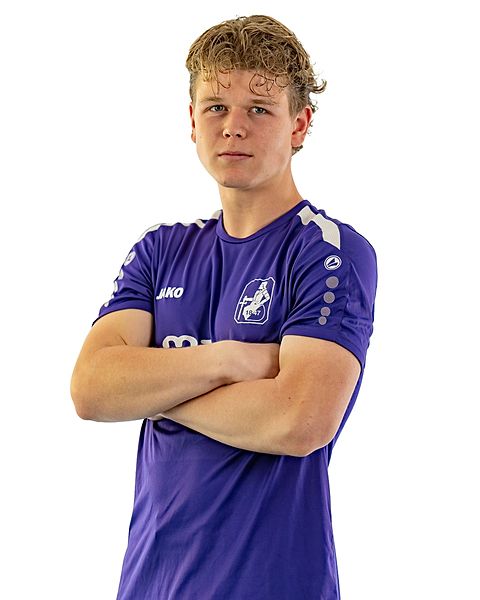 Foto: Bruno Märkl