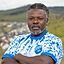 Matondo Mbunga